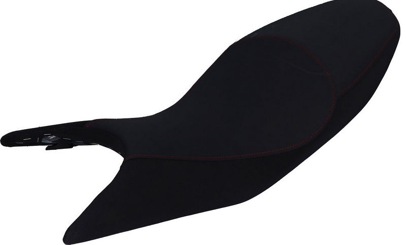 DUCATI純正 SEAT | 59521562A