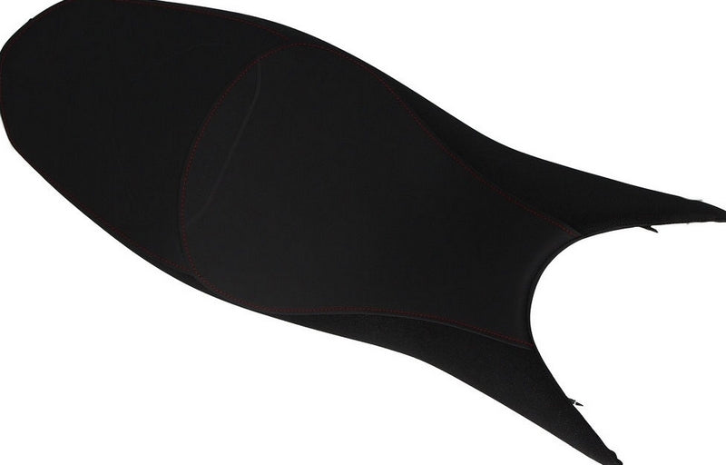 DUCATI純正 SEAT | 59521562A