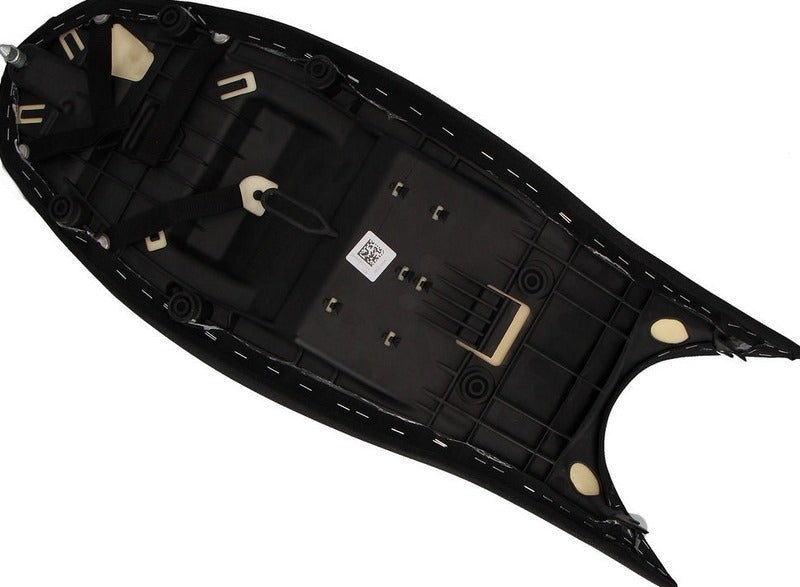 DUCATI純正 SEAT | 59521562A