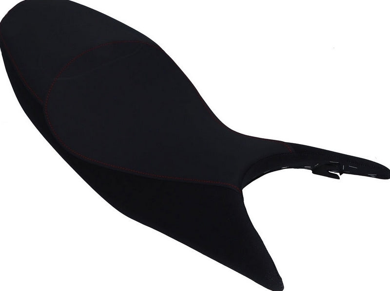 DUCATI純正 SEAT | 59521562A