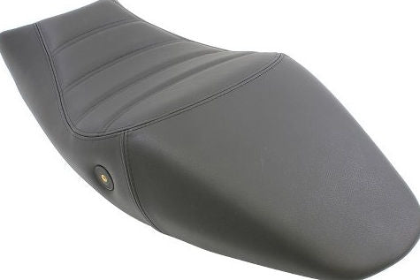 DUCATI純正 Seat | 59521591A