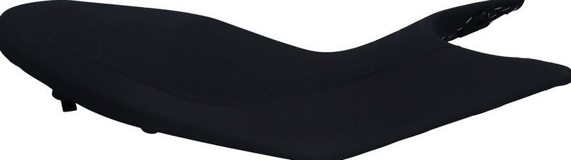 DUCATI純正 SEAT SP | 59521862A