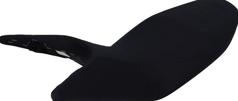 DUCATI純正 SEAT SP | 59521862A