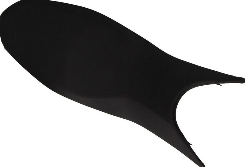DUCATI純正 SEAT SP | 59521862A