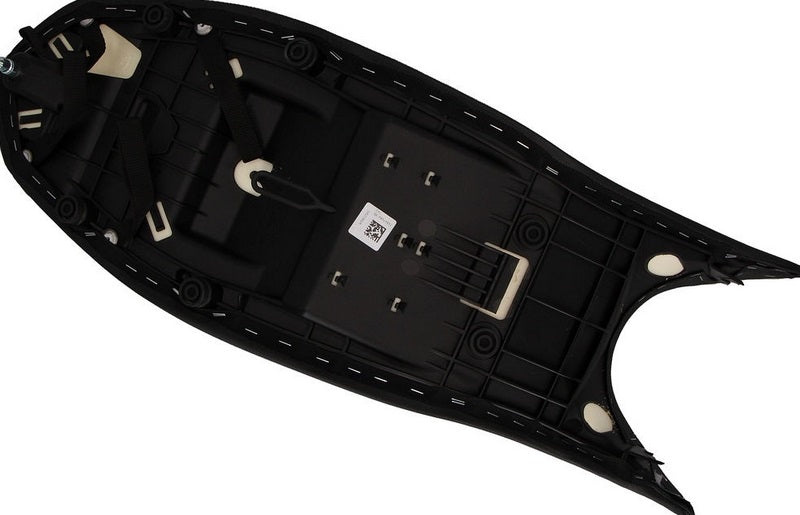 DUCATI純正 SEAT SP | 59521862A