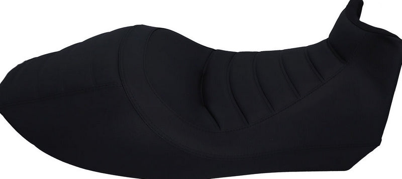 DUCATI純正 SEAT | 59521881A