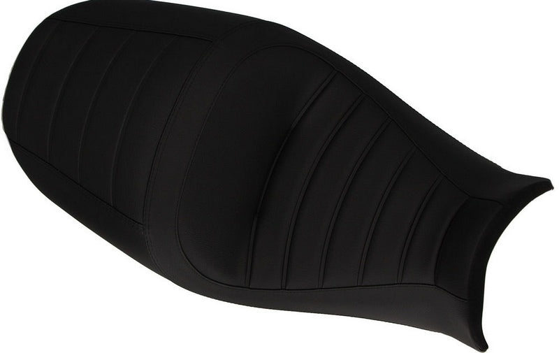DUCATI純正 SEAT | 59521881A