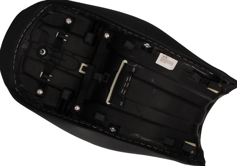 DUCATI純正 SEAT | 59521881A