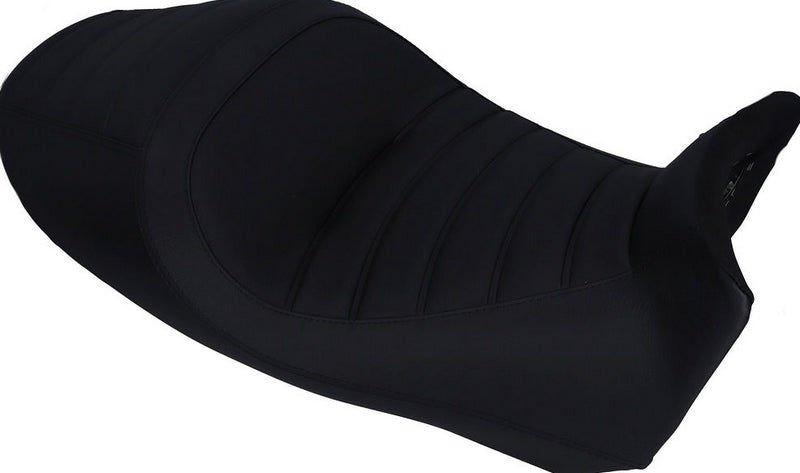 DUCATI純正 SEAT | 59521881A