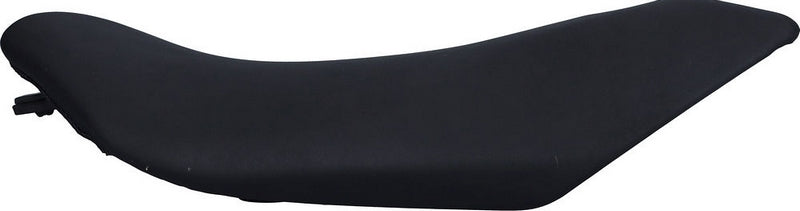 DUCATI純正 SEAT | 59521911A
