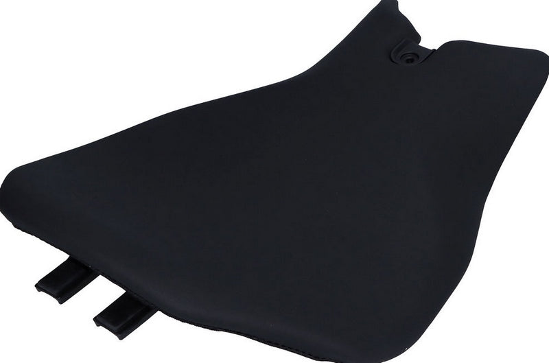 DUCATI純正 SEAT | 59521911A