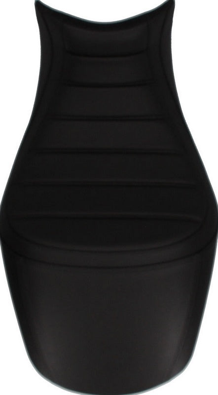DUCATI純正 SEAT | 59521931A