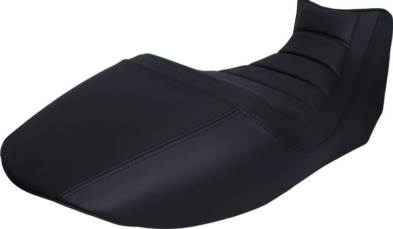 DUCATI純正 SEAT | 59521931A