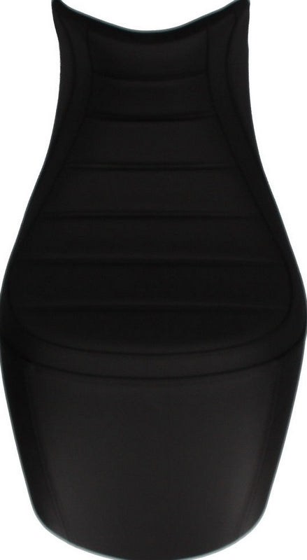 DUCATI純正 SEAT LOW | 59521941A
