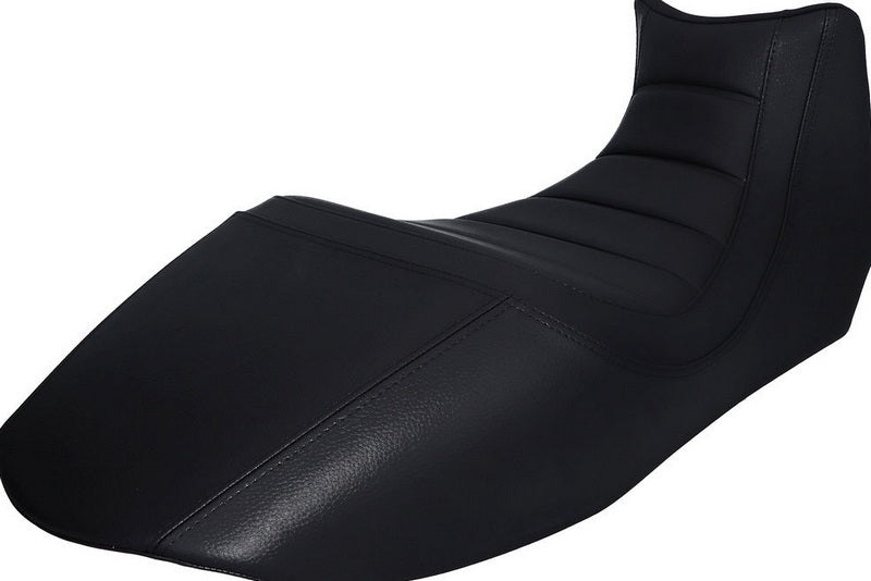 DUCATI純正 SEAT LOW | 59521941A