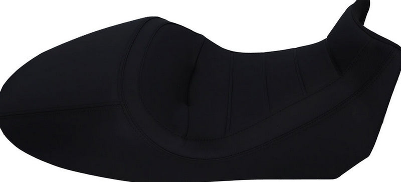 DUCATI純正 SEAT | 59521991AA
