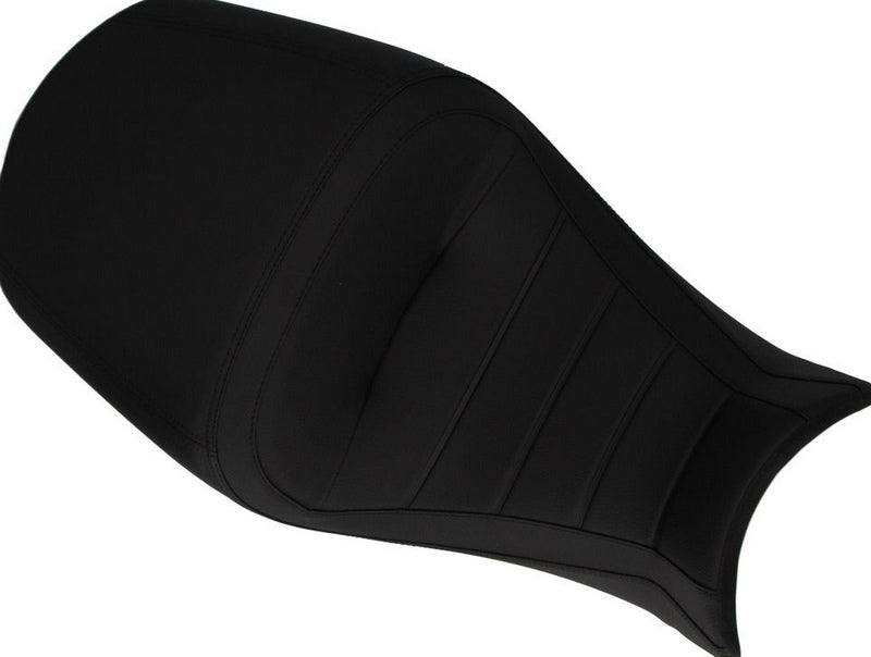 DUCATI純正 SEAT | 59521991AA