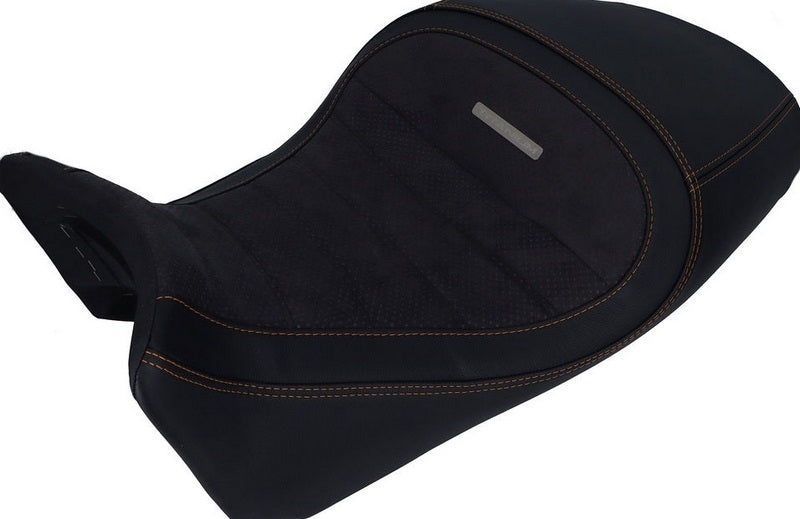 DUCATI純正 SEAT | 59521991AD