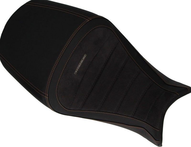 DUCATI純正 SEAT | 59521991AD