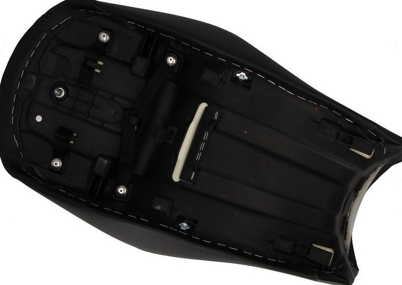 DUCATI純正 SEAT | 59521991AD