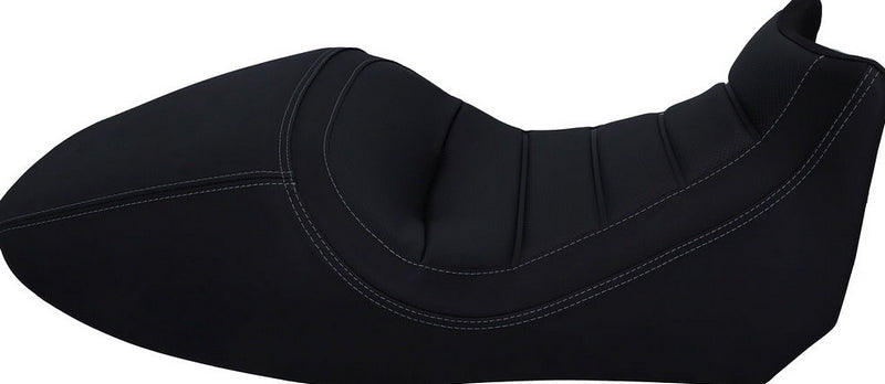 DUCATI純正 SEAT | 59521991AE