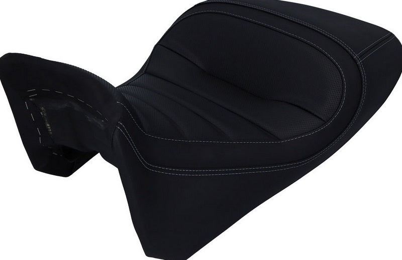 DUCATI純正 SEAT | 59521991AE