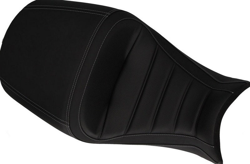 DUCATI純正 SEAT | 59521991AE