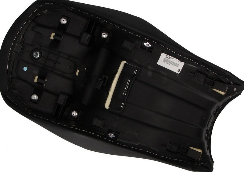 DUCATI純正 SEAT | 59521991AE