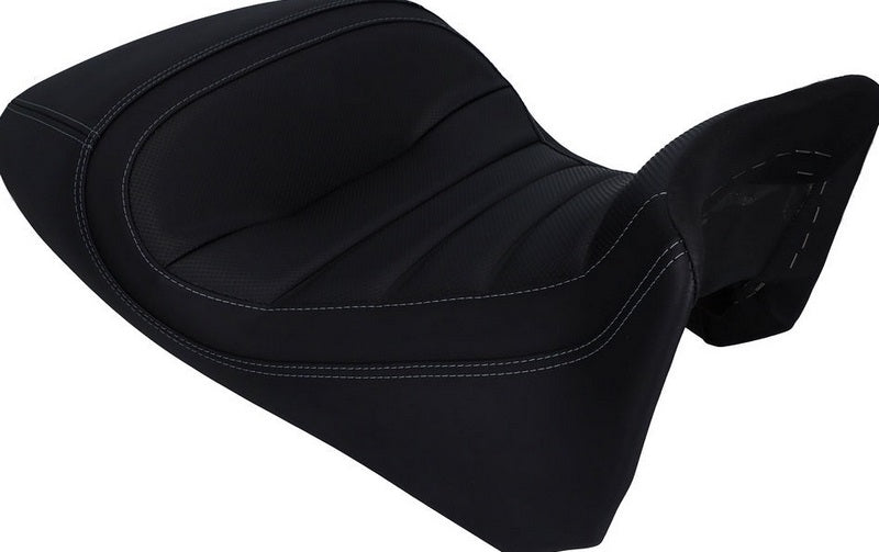 DUCATI純正 SEAT | 59521991AE