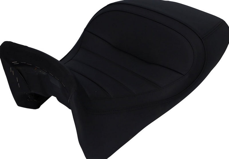 DUCATI純正 SEAT LOW | 59522001AA