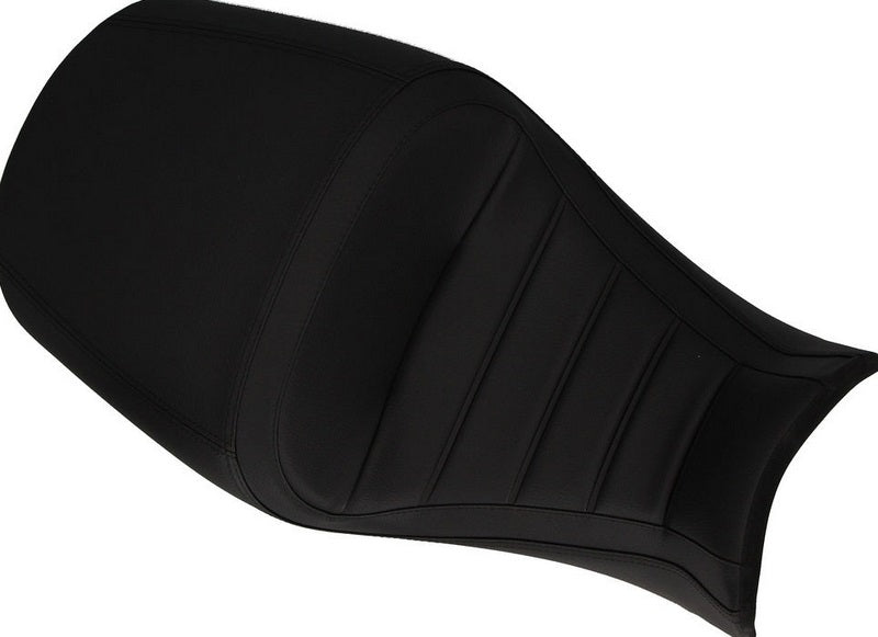 DUCATI純正 SEAT LOW | 59522001AA