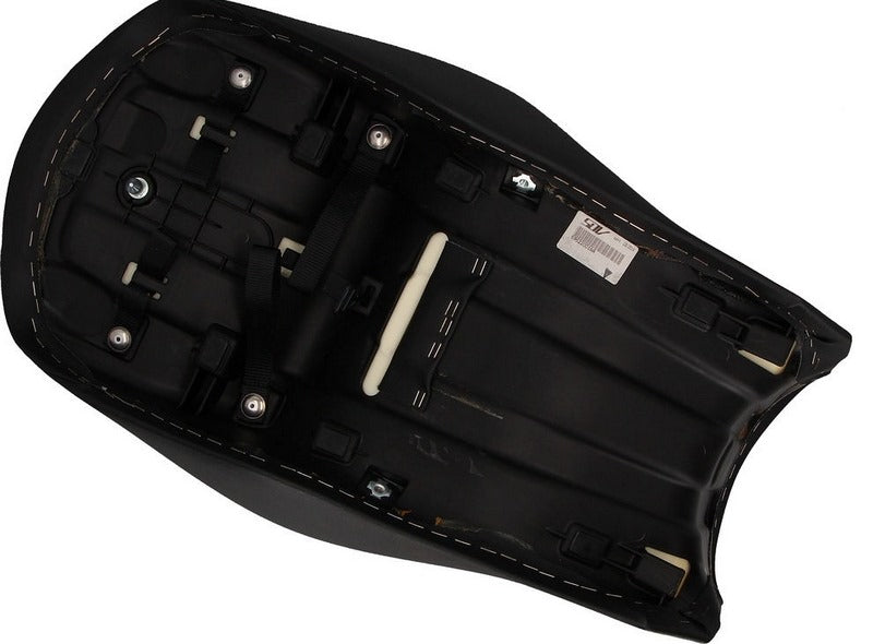 DUCATI純正 SEAT LOW | 59522001AA