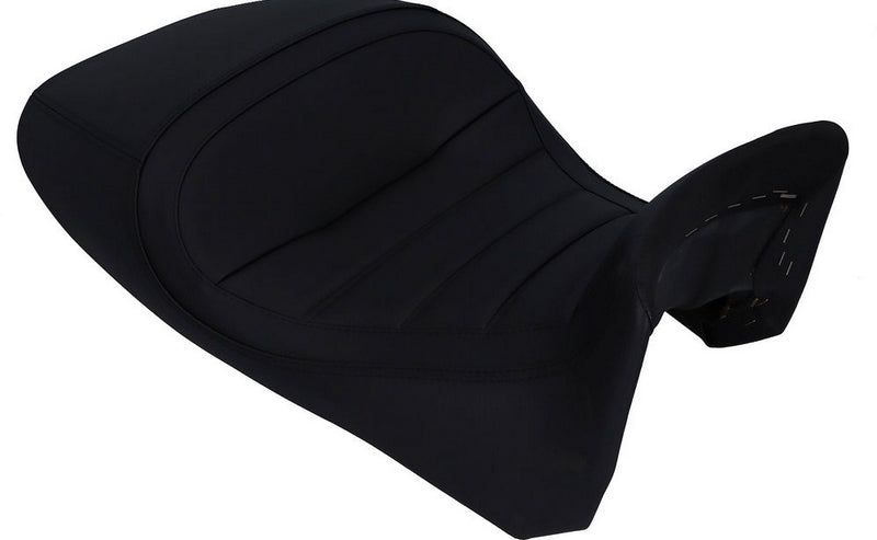 DUCATI純正 SEAT LOW | 59522001AA