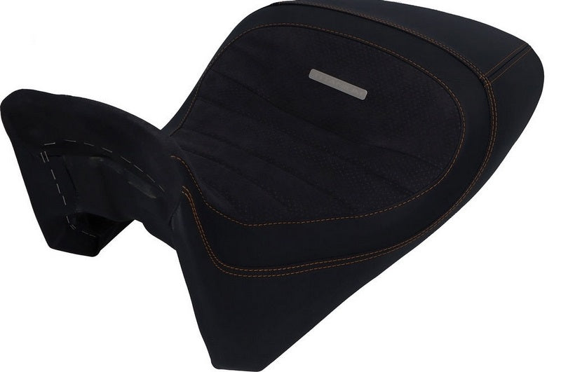 DUCATI純正 SEAT LOW | 59522001AD