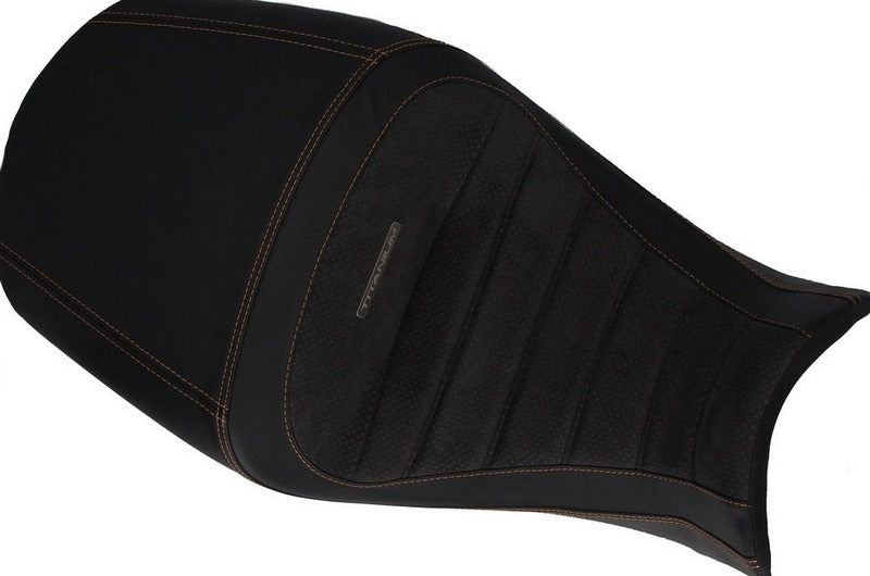 DUCATI純正 SEAT LOW | 59522001AD