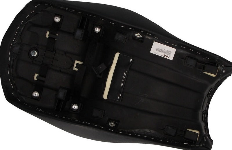 DUCATI純正 SEAT LOW | 59522001AD