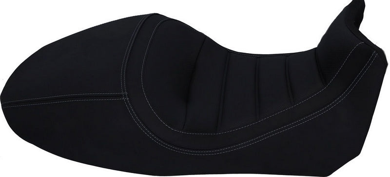 DUCATI純正 SEAT LOW | 59522001AE