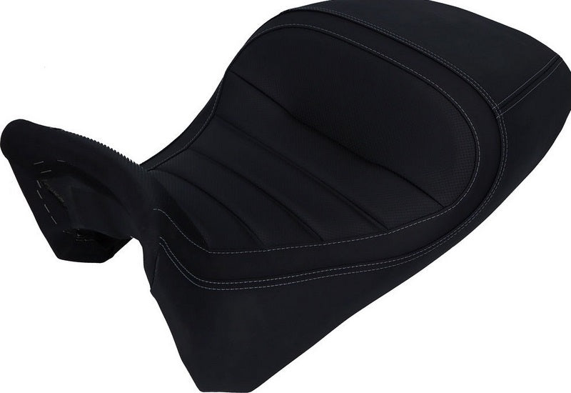 DUCATI純正 SEAT LOW | 59522001AE