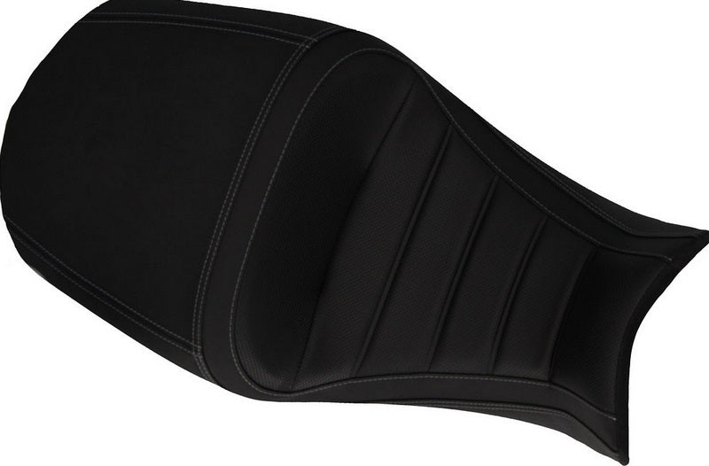DUCATI純正 SEAT LOW | 59522001AE