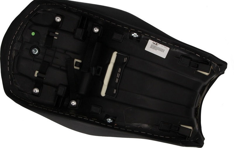 DUCATI純正 SEAT LOW | 59522001AE