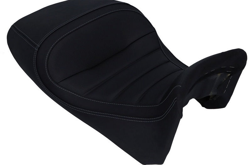 DUCATI純正 SEAT LOW | 59522001AE