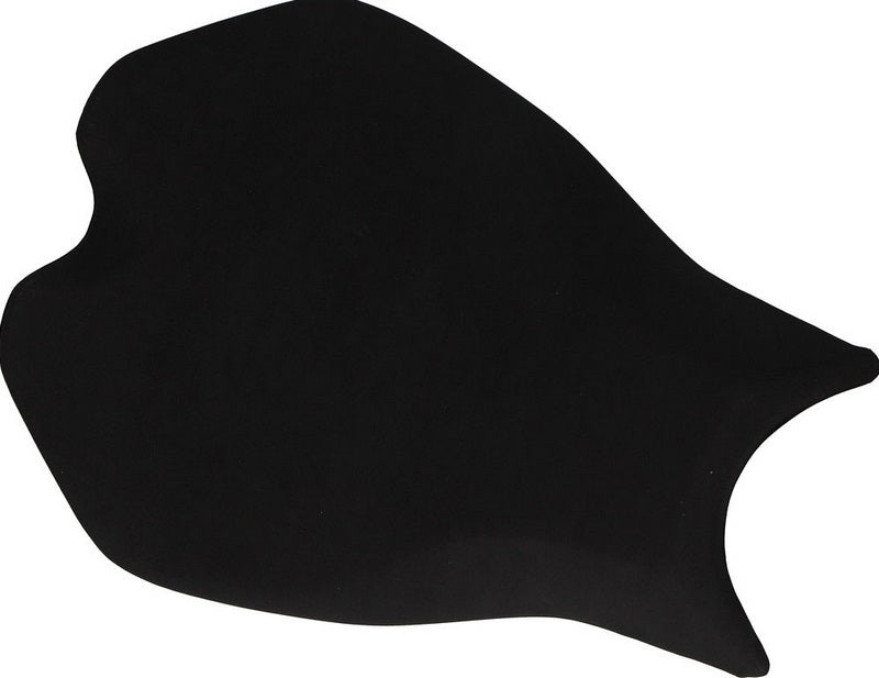 DUCATI純正 SEAT | 59522183A