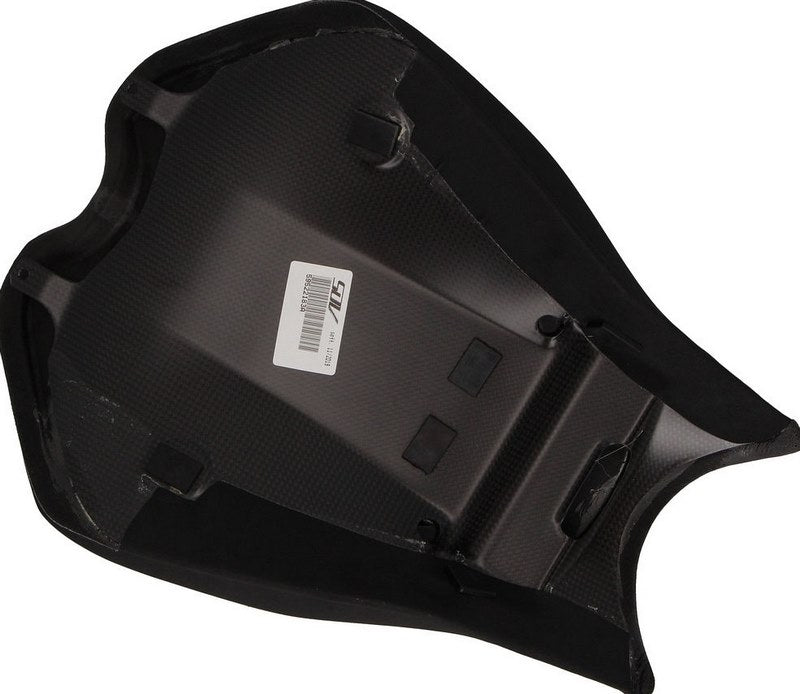 DUCATI純正 SEAT | 59522183A