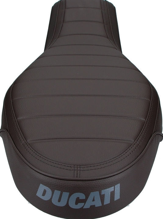 DUCATI純正 SEAT | 59522421D