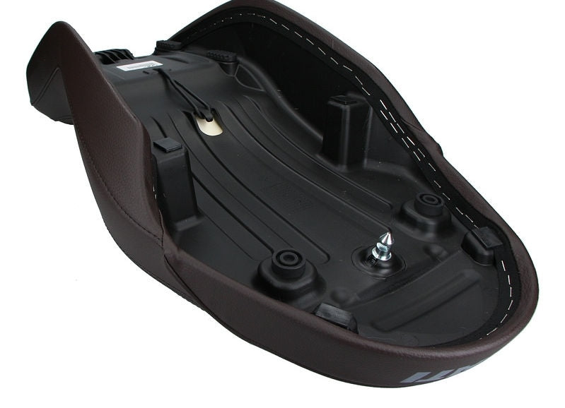 DUCATI純正 SEAT | 59522421D