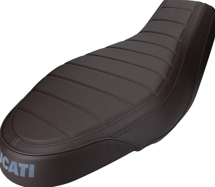 DUCATI純正 SEAT | 59522421D