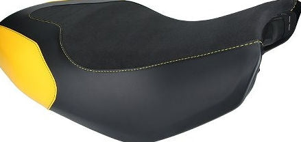 DUCATI純正 BENCH | 59522441D