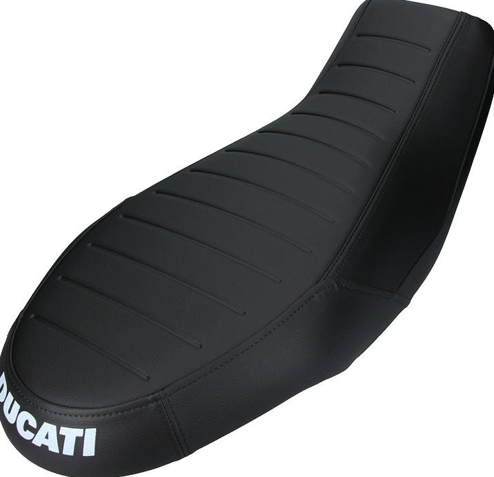 DUCATI純正 SEAT | 59522521B