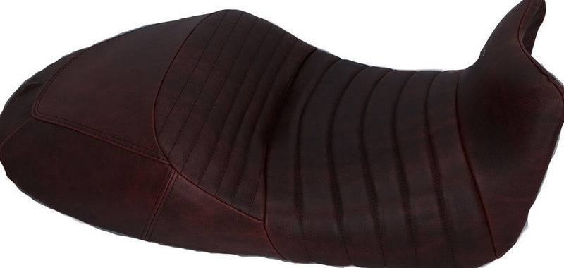 DUCATI純正 SEAT LOW | 595P1522AE