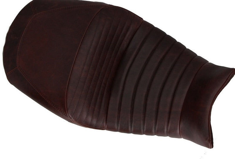 DUCATI純正 SEAT LOW | 595P1522AE